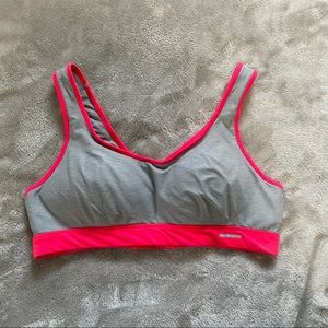 Aerie Sports Bra